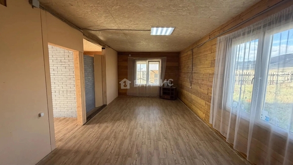
  Продам дом 160.7 м². Фото 13.