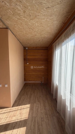 
  Продам дом 160.7 м². Фото 21.