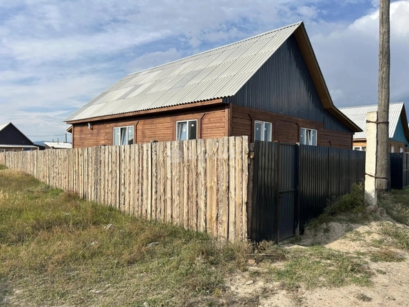 
  Продам дом 188 м². Фото 3.