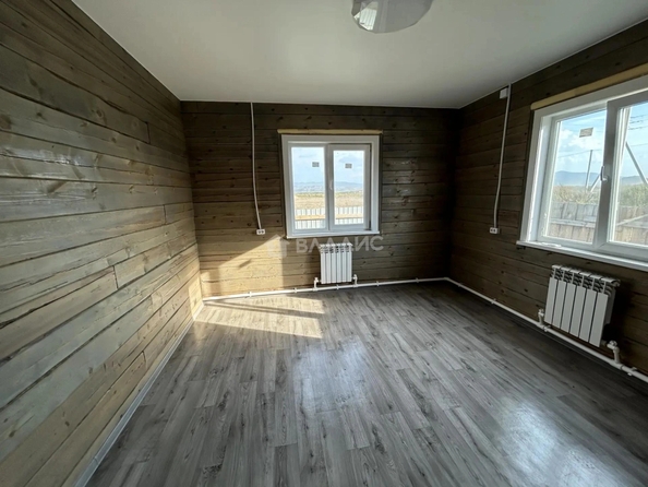 
  Продам дом 188 м². Фото 10.