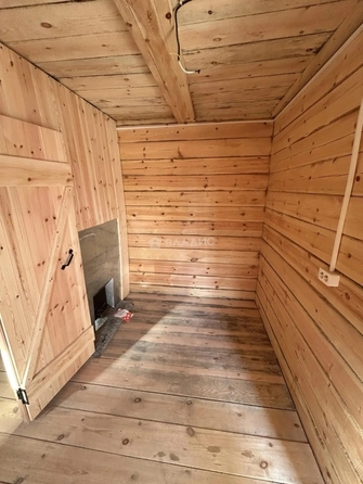
  Продам дом 188 м². Фото 29.