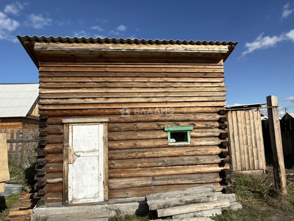 
  Продам дом 53.1 м². Фото 10.