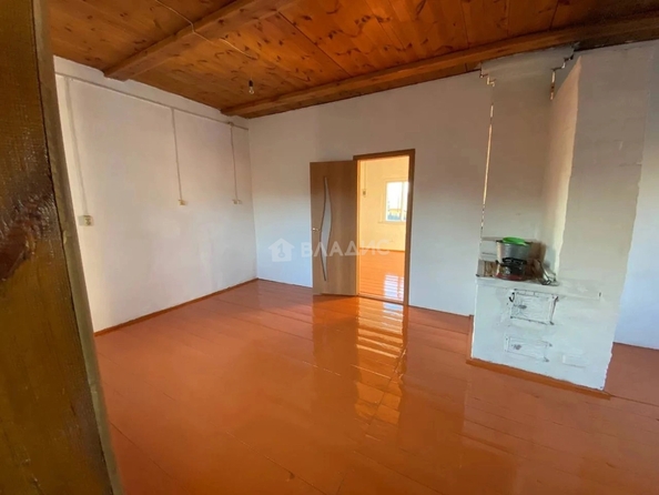 
  Продам дом 51.7 м². Фото 1.