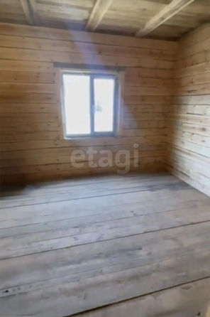 
  Продается дом 137.3 м². Фото 5.