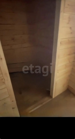
  Продается дом 137.3 м². Фото 6.