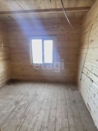 
  Продается дом 137.3 м². Фото 7.