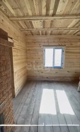 
  Продается дом 137.3 м². Фото 8.