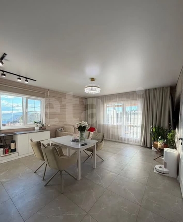 
  Продается дом 228.8 м². Фото 12.