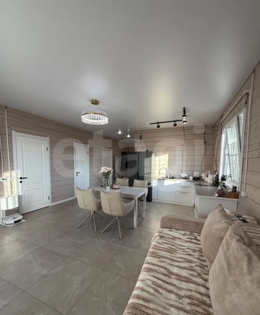 
  Продается дом 228.8 м². Фото 13.