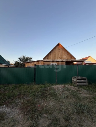 
  Продается дом 65.2 м². Фото 5.
