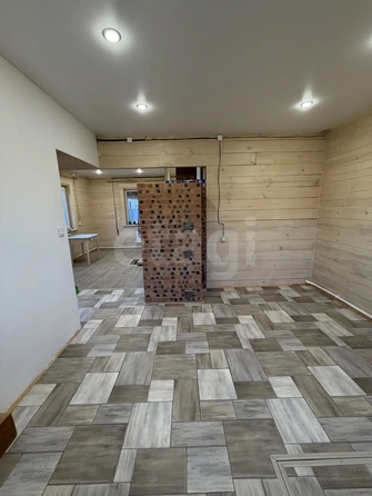 
  Продается дом 65.2 м². Фото 7.