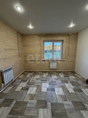
  Продается дом 65.2 м². Фото 8.
