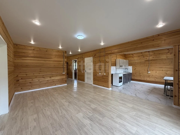 
  Продается дом 246.5 м². Фото 7.