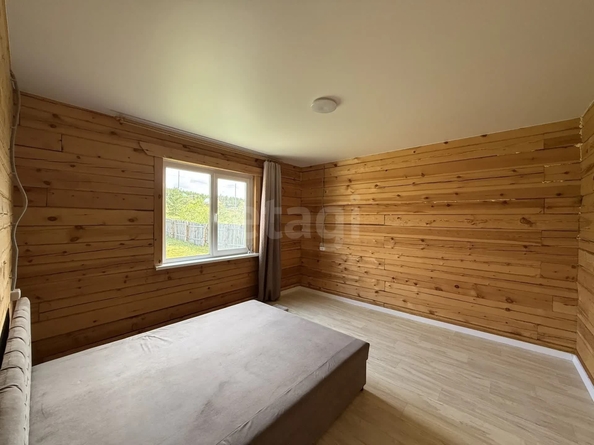 
  Продается дом 246.5 м². Фото 12.