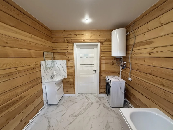 
  Продается дом 246.5 м². Фото 24.