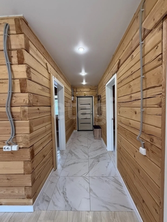 
  Продается дом 246.5 м². Фото 30.