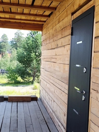 
  Продается дом 56 м². Фото 9.