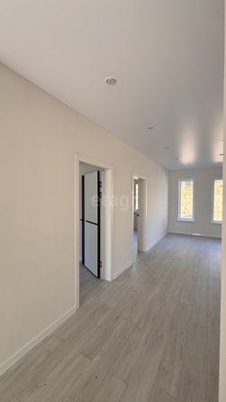 
  Продается дом 217.6 м². Фото 9.