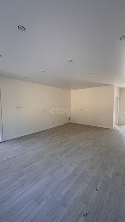 
  Продается дом 217.6 м². Фото 13.