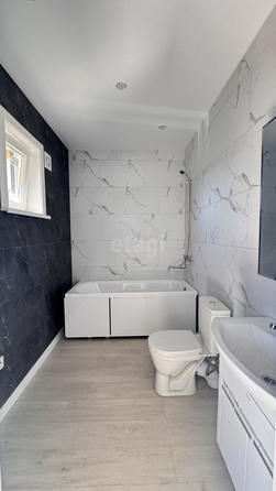 
  Продается дом 217.6 м². Фото 15.