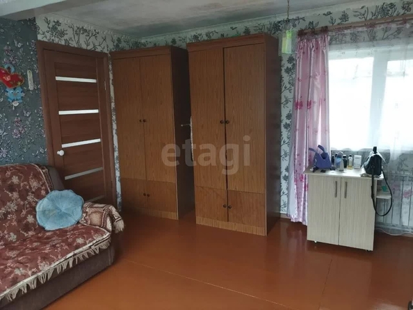 
  Продается дом 45 м². Фото 8.