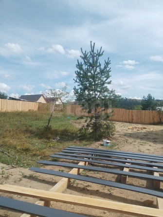 
  Продается дом 205 м². Фото 5.