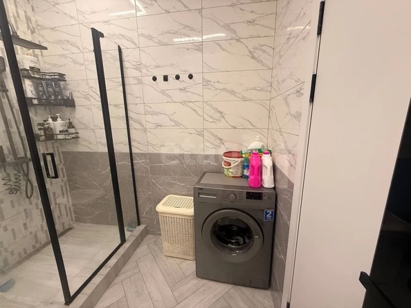 
  Продается дом 101.6 м². Фото 8.