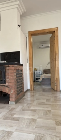 
  Продается дом 52.7 м². Фото 2.