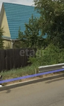 
  Продается дом 52.7 м². Фото 9.
