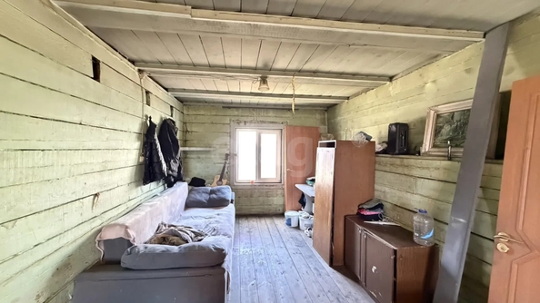 
  Продается дом 66.3 м². Фото 3.