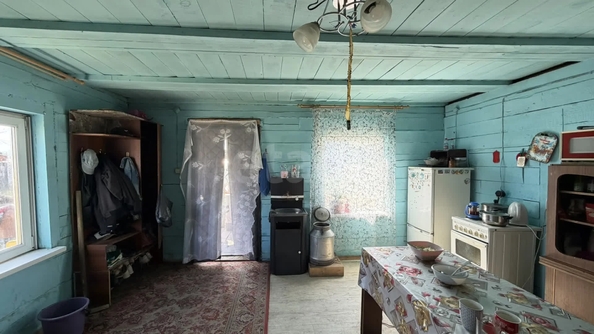 
  Продается дом 66.3 м². Фото 8.
