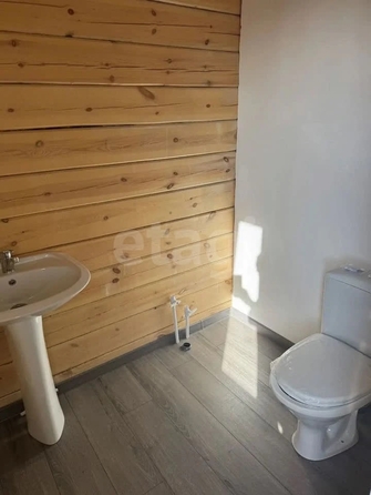 
  Продается дом 228.3 м². Фото 4.