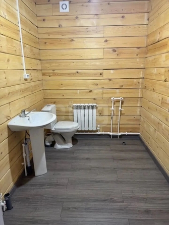 
  Продается дом 228.3 м². Фото 5.