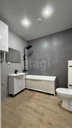 
  Продается дом 182.1 м². Фото 9.