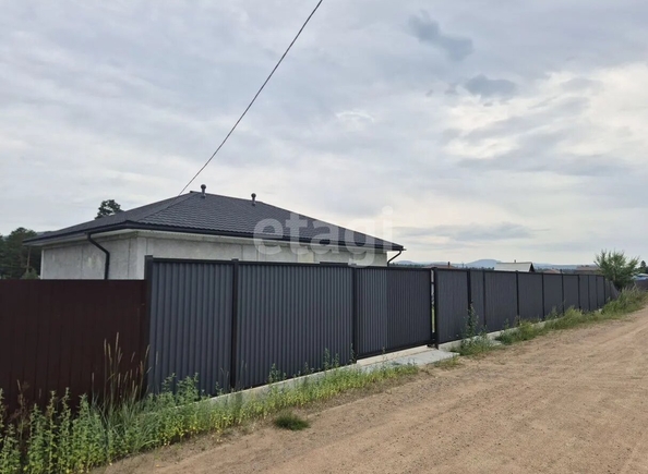 
  Продается дом 90 м². Фото 3.
