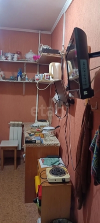 
  Продается 4-комн. квартира 100.8 м². Фото 3.