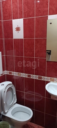
  Продается 4-комн. квартира 100.8 м². Фото 5.