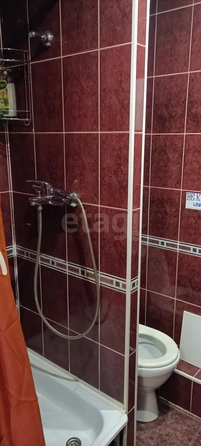 
  Продается 4-комн. квартира 100.8 м². Фото 11.
