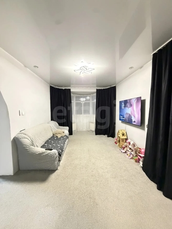 
  Продается дом 176.5 м². Фото 3.