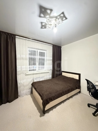 
  Продается дом 176.5 м². Фото 14.