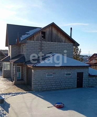 
  Продается дом 176.5 м². Фото 20.