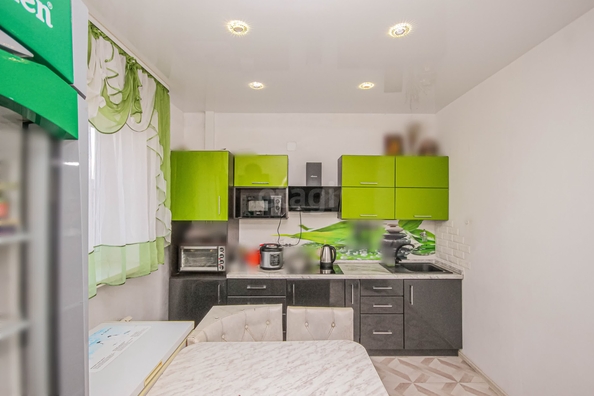 
  Продается дом 176.5 м². Фото 7.