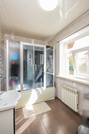 
  Продается дом 176.5 м². Фото 9.