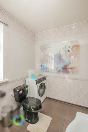 
  Продается дом 176.5 м². Фото 11.
