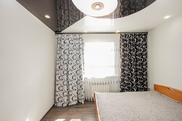 
  Продается дом 176.5 м². Фото 13.