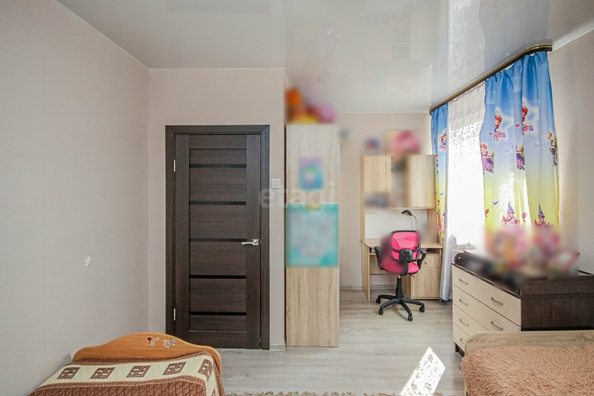 
  Продается дом 176.5 м². Фото 18.
