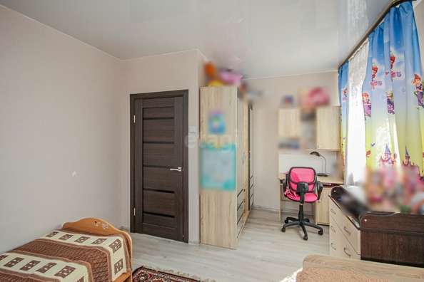 
  Продается дом 176.5 м². Фото 19.