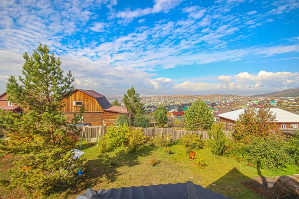 
  Продается дом 176.5 м². Фото 20.