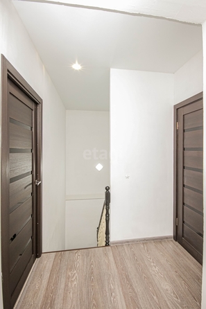 
  Продается дом 176.5 м². Фото 24.