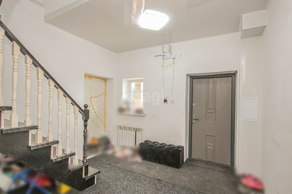 
  Продается дом 176.5 м². Фото 29.